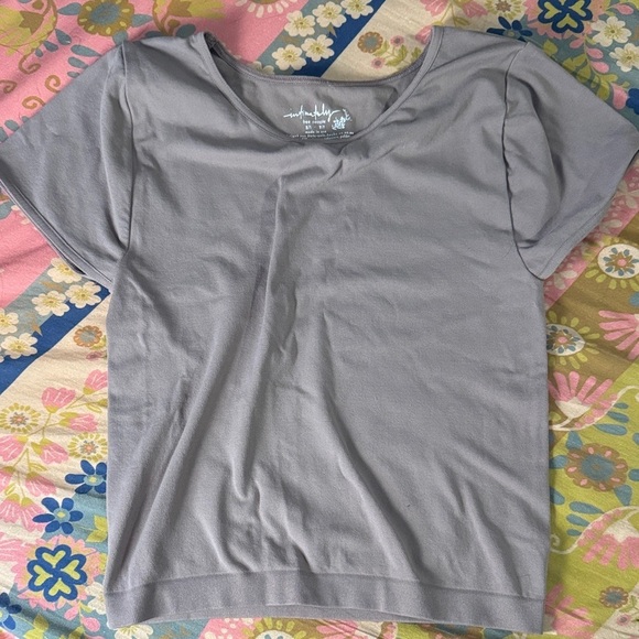 Free People Tops - Free People Intimately XS/S top